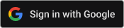 Sign in with Google